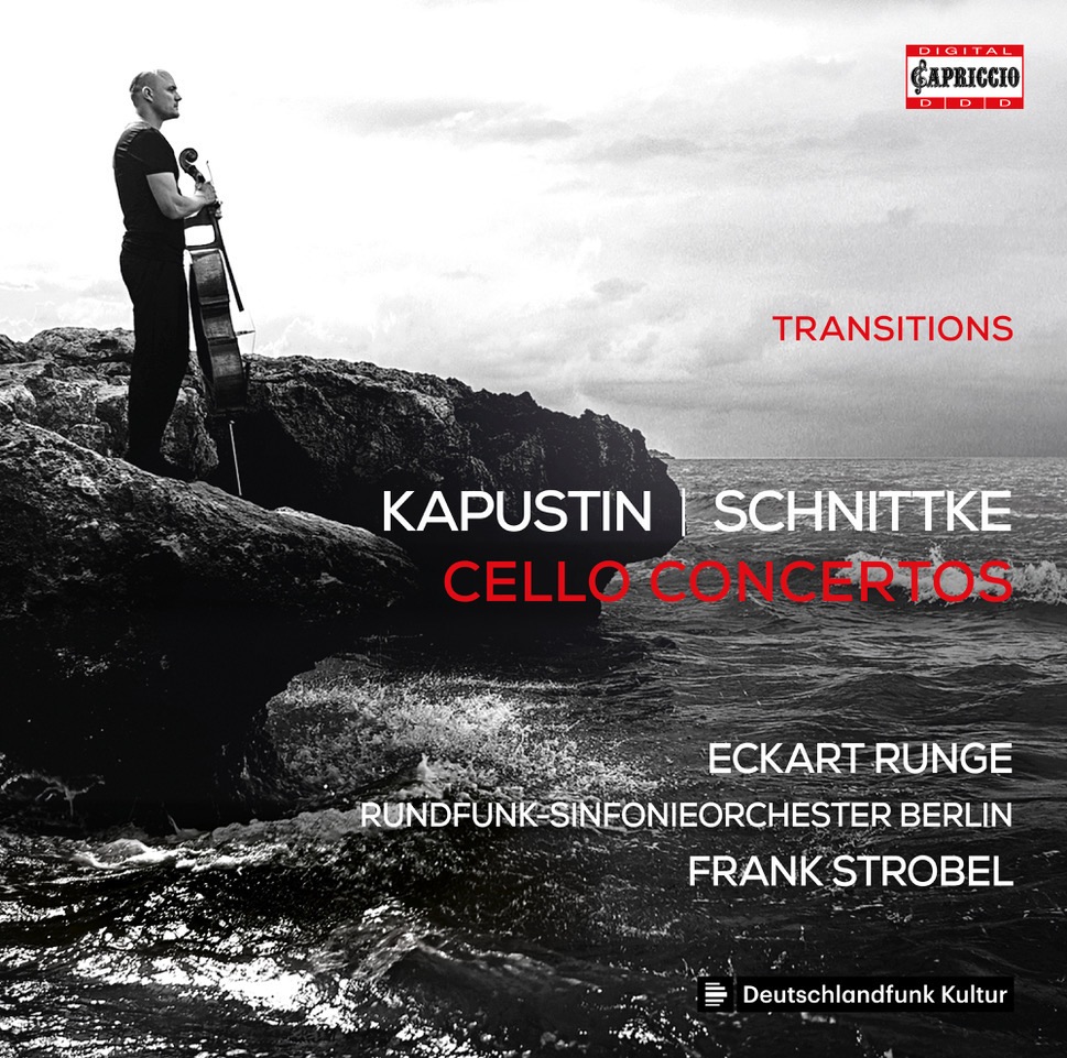 Cover Schubert 11MB Kopie